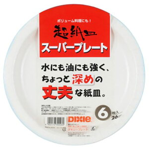 {fLV[ X[p[v[g26cm 6 KPH610SP WiLb`pi H  H Jg[ OX ĝĐH ĝĎM j