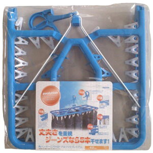 jV_ pnK[v42v~A OB3 MMT17604 WiG piG nK[ [ [pi |j