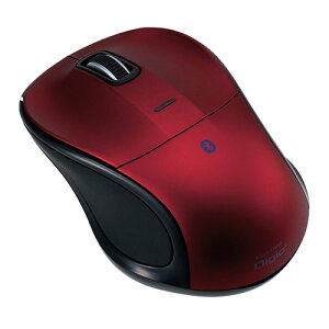 Digio fWI ^Bluetooth É3{^BlueLED}EX bh MUS-BKT111R ֘Aip\R X}z  Ӌ@ j^ pbh Q[~O v^[ ی Ot ^ubg HDD X}[gtHj