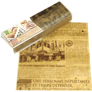 OHA~jE bNXy[p[ 20 N[uE MMT32619 WiLb`pi H  ۑe  ̑j