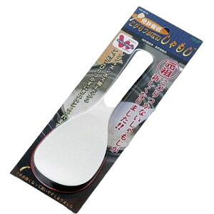 atCY тȂ  KR-9016 ֘Ai  ObY i pi lC ȒP K j[N j