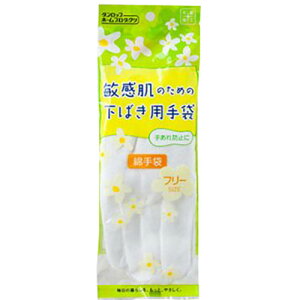 _bvz[v_Nc q̂߂̉΂pȎ t[TCY MMT87525 ֘Aiqpij