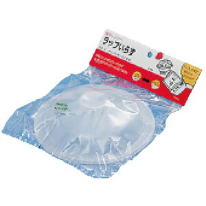 v v bv炸wb^[tNO.3 MMT30784 Wiۑe   H Lb`pij