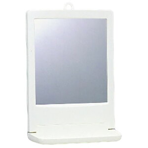 v Ȃ~[ bNt F-175 WiCeA Q [  Ǌ|jΘJӂ̓ NA o  j q̓ Ď w O l̓