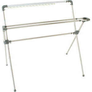 ϐ XeX@\ӂƂ񊱂 FDX-30S ֘AiACfBA  zr[   G j