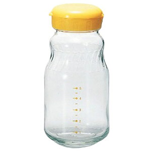 mX؏Ɏq 䂪Ƃ̂   YE MMT28175 WiLb`pi H  ۑe  ۑe LjX^[j