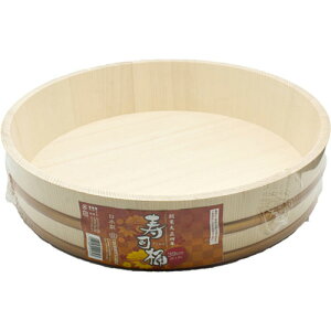 ԗe Vi39cm{ P^K MMT01343 WiLb`pi H  zVpi Lb`t@ubN ~ g[j