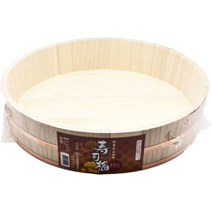 ԗe Vi42cm{ ^K MMT01442 WiLb`pi H  zVpi Lb`t@ubN ~ g[j