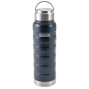 JNZ[ MINDFREE }Cht[ XeX{g 700ml lCr[ MF-07N WiH  Lb`pi  ٓj