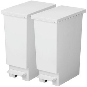 VP lIJ[ Xy_20 2Zbg zCgO[ MMT21269 ֘Ai  ObY i pi lC ȒP K j[N j