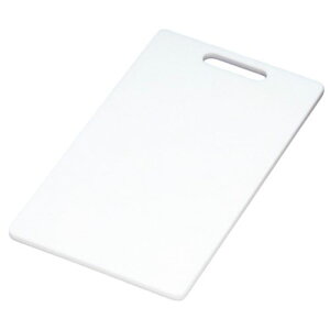 VP RۃNbLO܂Ȕ L MMT41823 |  ֘AP El  ܂ڂ^ ؐ V[g Ή H ܂Ȃ S  䏊 Lb`   JbeBO{[h {[h  X^h