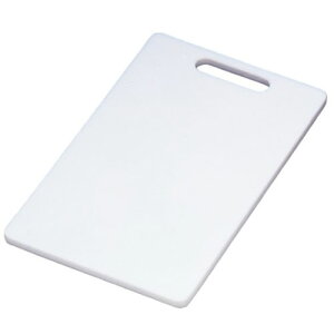 VP RۃNbLO܂Ȕ M MMT41830 |  ֘AP P[X  [ u El  ܂ڂ^ ؐ V[g Ή H ܂Ȃ S  䏊 Lb`   JbeBO{[