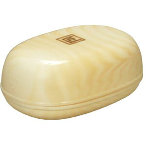 VJebN  ΌP[X R×-TK MMT20339 ֘AiACfBA  zr[   G j