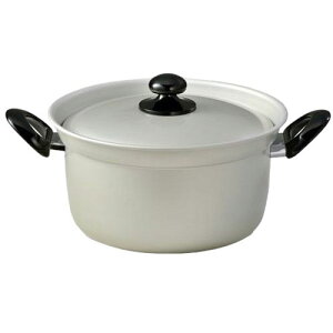 kA~jE v[O 24cm HP62-RM243 ֘Ai  ObY i pi lC ȒP K j[N j