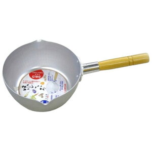 kA~jE  ᕽ20cm MMT21065 ֘Ai  ObY i pi lC ȒP K j[N j