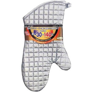 N VRI[u~bg 13C`  SM-3 ֘Ai  ObY i pi lC ȒP K j[N j