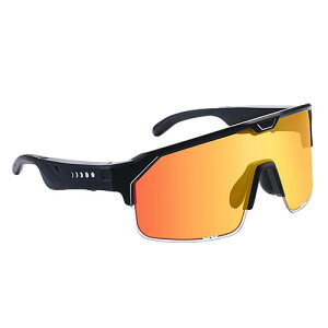 wicue Music shield XChTOX X|[c^Cv ubN Music-shield WiX|[c AEghA X|[cEFA ANZT[ X|[cTOXj