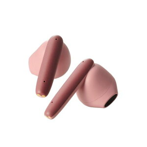 GR ILMF SCXBluetoothwbhz sN LBT-TWS17EPN-IL | Bluetooth wifi  CX ֘AP [d u[gD[X Cz Xs[J[ }EX M@ gX~b^[ ϊ 