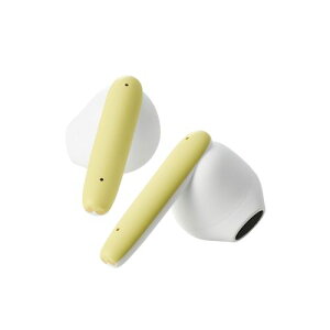 GR ILMF SCXBluetoothwbhz CG[ LBT-TWS17EYL-IL | Bluetooth wifi  CX ֘AP M@ gX~b^[ ϊ @ [^[ p usb [d L[{[h [d 