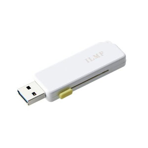 GR ILMF XChVb^[USB CG[ MF-ER3032GYL-IL ֘Ai pc IT  Ӌ@ fBXvC }CN ZLeB[ Q[ J VR LAN HDDj