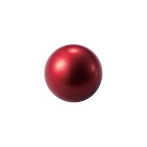 GR a25mmgbN{[p{[ bh M-B25RD ֘Aip\R X}z  Ӌ@ j^ pbh Q[~O v^[ ی Ot ^ubg HDD X}[gtHj