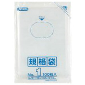 y10Zbgz WpbNX LD Ki 01 0.030mm 100  K-01X10 Wi[ | pՕi piG Lb`Օi t[U[obNj