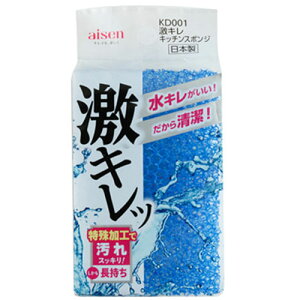 y10Zbgz ACZ L Lb`X|W KD001X10 Wi[ | 킵 |pi piG X|Wj