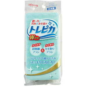 y10Zbgz ACZ gsJLb`X|W KT301X10 WiX|W piG [ |pi | 킵j