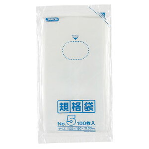 y10Zbgz WpbNX LD Ki 05 0.030mm 100  K-05X10 ֘Ai  炵 ObY i ACfA Z ֗ ̓ ̓ NX}X  v[gj