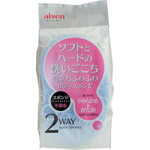 y10Zbgz ACZ r[Y {fB`[~[ u[ BE-307X10 ֘Ai  炵 ObY i ACfA Z ֗ ̓ ̓ NX}X  v[gj