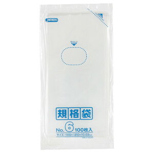 y10Zbgz WpbNX LD Ki 06 0.030mm 100  K-06X10 Wit[U[obN | [ Lb`Օi piG pՕij