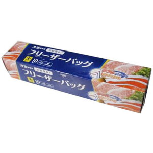 y10Zbgz WpbNX WWbp[ t[U[obO  10 WF-03X10 Wi| piG [ Lb`Օi pՕi t[U[obNj