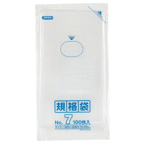 y10Zbgz WpbNX LD Ki 07 0.030mm 100  K-07X10 Wi[ pՕi Lb`Օi t[U[obN | piG݁j