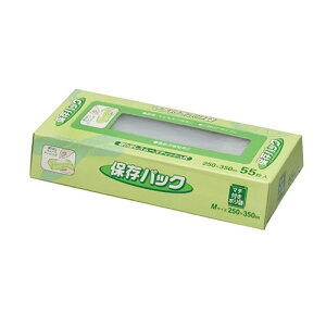 y10Zbgz WpbNX }`tۑpbN55 SS-02X10 WipiG pՕi [ | t[U[obN Lb`Օij