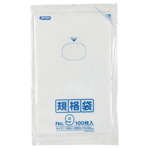 y10Zbgz WpbNX LD Ki 09 0.030mm 100  K-09X10 WipiG [ | pՕi Lb`Օi t[U[obNj