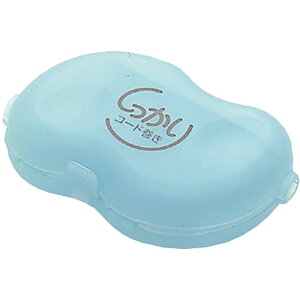 y10Zbgz X}CLbY R[h u[ AKD-800BLX10 ֘AiACfBA  zr[   G j