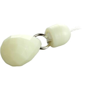 y10Zbgz X}CLbY ˂ȂЂςR[hu zCg AHS-701WHX10 WiCeA Q [ Cg Ɩ VƖ y_gCg ݉jhV̓ AE ߕ 