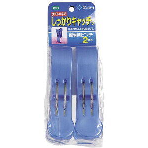 y10Zbgz I[G ML2 ps`2 MMT78459X10 Wi[ pi piG | oT~j