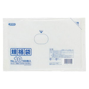 y10Zbgz WpbNX LD Ki 10 0.030mm 100  K-10-13100X10 Wi[ t[U[obN | pՕi Lb`Օi piG݁j