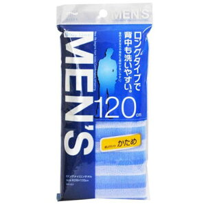 y10Zbgz ACZ OiC^I120cm  MMT37314X10 ֘AiACfBA  zr[   G j