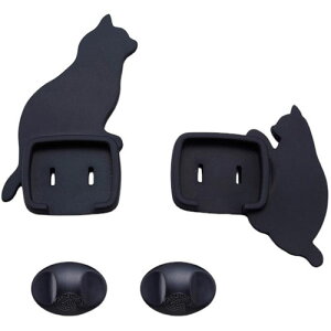 y10Zbgz X}CLbY ˂̃RZgJo[2g ˂A AKN-18AX10 Wi}^jeB xr[ LbY xr[pZ[teBObY RZgK[hjhV̓ AE ߕ  l