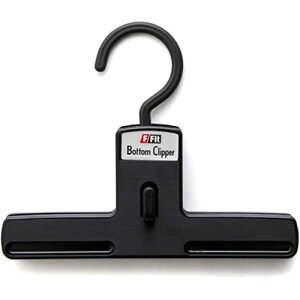 y5Zbgz VR[nK[ F-FIt {gNbp[ ubN MMT34286X5 ֘AiACfBA  zr[   G j