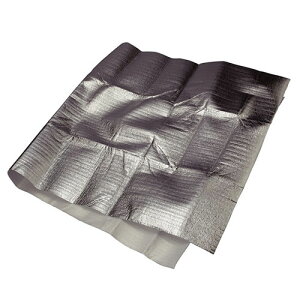 y5Zbgz X}CLbY A~V[g ABO-04X5 Wi[ hЊ֘AObY Q piG ȈՖѕz |j