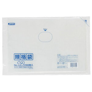 y5Zbgz WpbNX LD Ki 12 0.030mm 100  K-12X5 ֘Ai  炵 ObY i ACfA Z ֗ ̓ ̓ NX}X  v[gj
