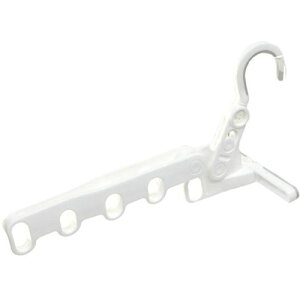 y5Zbgz ACZ 5AtbN LK435X5 Wipi | piG [ nK[j