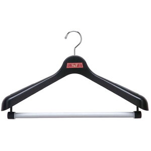 y5Zbgz VR[nK[ S&F WPbg]45 ubN MMT73285X5 ֘AiACfBA  zr[   G j