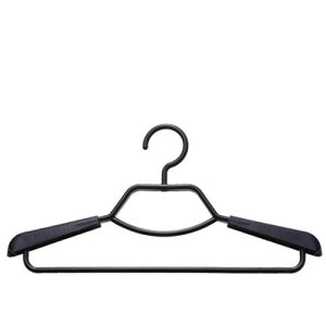 y5Zbgz VR[nK[ F-FIt `ԈVcpnK[2P ubN MMT50580X5 ֘AiACfBA  zr[   G j