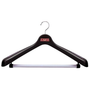 y5Zbgz VR[nK[ S&F WPbg]50 ubN MMT73186X5 ֘AiACfBA  zr[   G j