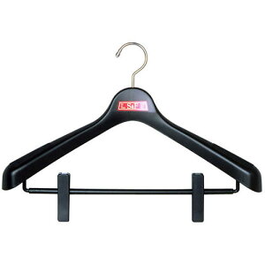 y5Zbgz VR[nK[ S&F WPbgNbv45 ubN MMT73483X5 ֘AiACfBA  zr[   G j