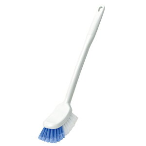 y5Zbgz I[G TbƂ ~hoX uV 67102X5 ֘AiACfBA  zr[   G j